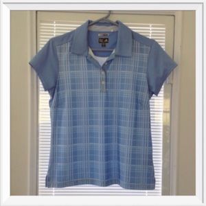 2 FOR $9 Cute and Clim-Cool ADIDAS top